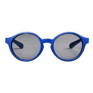Ochelari de soare Beaba 2-4 ani Mazarine Blue imagine