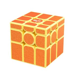 Cub Rubik - Gan MonsterGO Mirror | Gan imagine