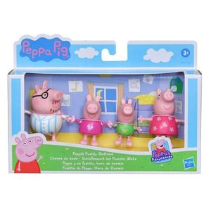 Figurina Peppa Pig George imagine
