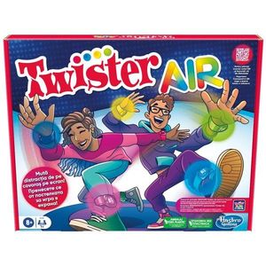 Joc Twister Air, Hasbro Games imagine
