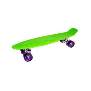 Placa skateboard/73cm, 7Toys imagine