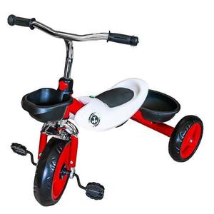 Tricicleta cu pedale, 77x46x62 cm, 7Toys imagine