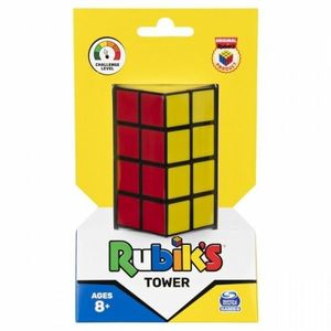 Cub Rubik Turn | Spin Master imagine