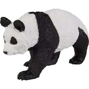 Figurina - Urs Panda | Safari imagine