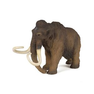 Figurina - Mammoth | Papo imagine