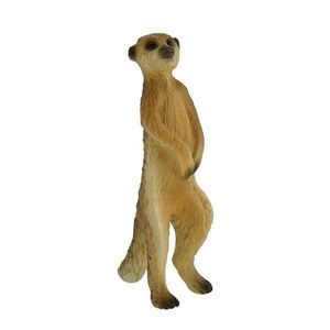 Figurina - Meerkat | Bullyland imagine