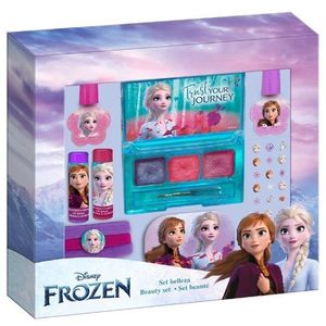 Set de machiaj Frozen imagine