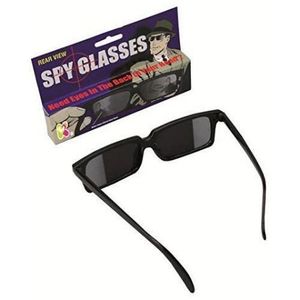 Ochelari de spion imagine