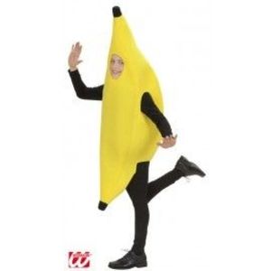 Costum Banana imagine