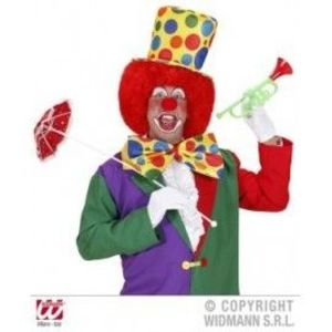 Joben clown imagine