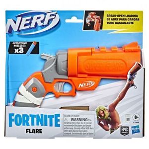 Nerf Blaster Fortnite Flare imagine