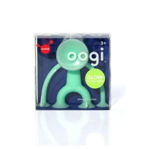 Oogi Junior Glow - Mini omuletul fosforescent imagine