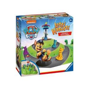 Joc de societate: Paw Patrol. Funny Race imagine