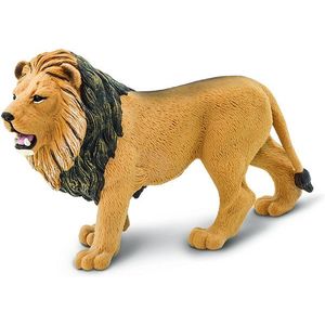 Figurina - The Lion King | Safari imagine