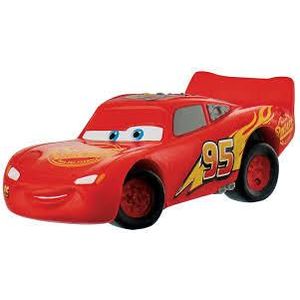 Figurina - Fulger McQueen - Cars 3 | Bullyland imagine