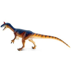 Figurina - Cryolophosaurus | Safari imagine