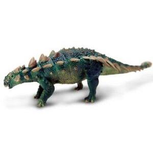 Figurina - Dinozaur Zuul | Safari imagine