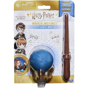 Glob potiune magica - Harry Potter - mai multe modele | Spin Master imagine