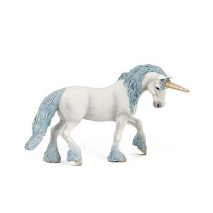 Figurina - Magic unicorn | Papo imagine
