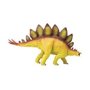 Figurina - Stegosaurus | Safari imagine