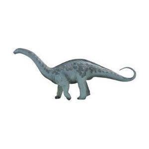 Figurina Safari - Apatosaurus imagine