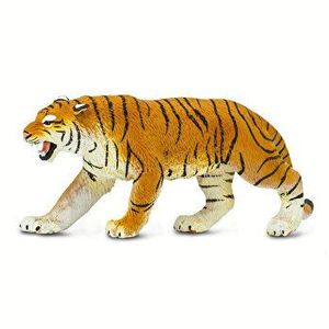 Safari, Figurina Tigru bengalez imagine