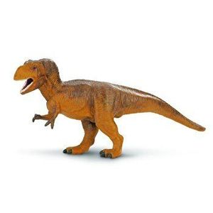 Figurina Safari - Dinozaur T-Rex GD imagine