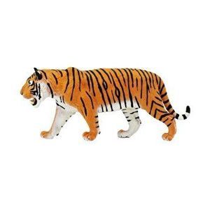 Figurina Tigru siberian imagine