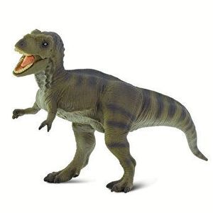 Safari, Figurina Tyrannosaurus Rex imagine