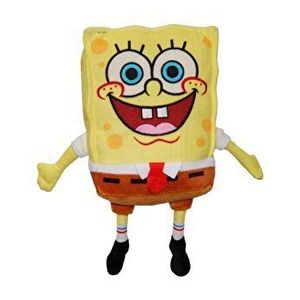 Spongebob imagine