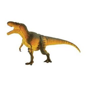 Figurina Daspletosaurus, Safari, 3ani+ imagine