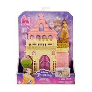 Castelul lui Belle Disney Princess imagine