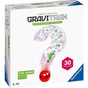 Joc de Constructie - Gravitrax The Game Flow imagine