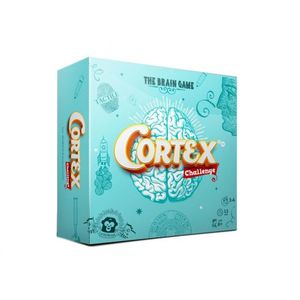 Cortex IQ Party (RO) imagine