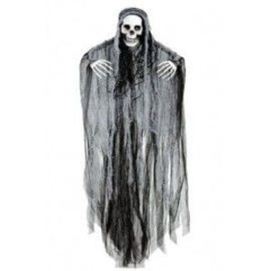 Grim reaper 90 cm imagine