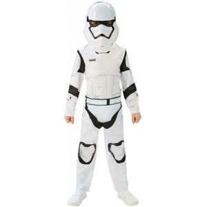 Costum stormtrooper imagine