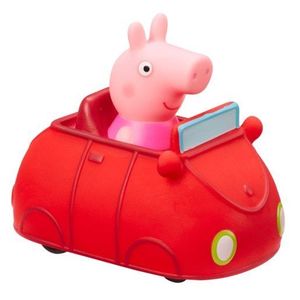 Jucarie - Peppa Pig - Buggy Car | Hasbro imagine