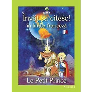 Le Petit Prince. Nivelul 2 - *** imagine
