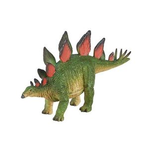 Figurina Mojo, Dinozaur Stegosaurus imagine