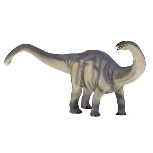 Figurina Mojo, Dinozaur Brontosaurus imagine