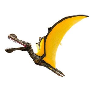 Figurina Mojo, Pterosaur Tropeognathus imagine