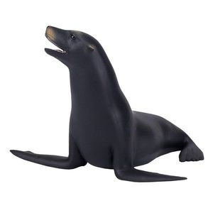 Figurina Mojo, Leu de mare Californian imagine