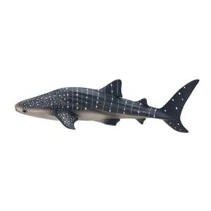 Figurina Balena rechin imagine