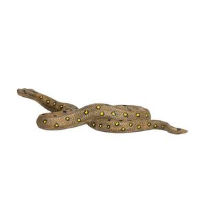 Figurina Mojo, Anaconda verde imagine