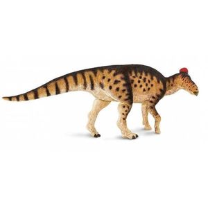Figurina - Edmontosaurus | Safari imagine