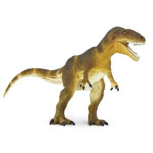 Figurina - Carcharodontosaurus | Safari imagine
