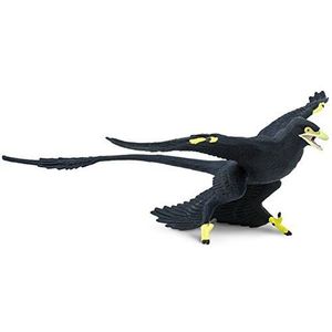 Figurina - Microraptor | Safari imagine
