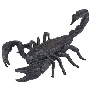 Figurina - Scorpion | Bullyland imagine
