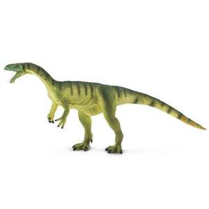 Figurina - Masiakaurus | Safari imagine