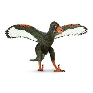 Figurina - Archaeopteryx | Safari imagine